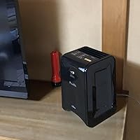 Amazon | 富士通ゼネラル (～10畳)『PLAZION プラズィオン